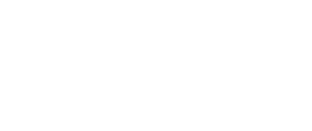 Mimi's Cafe