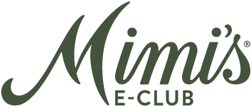 Mimis E-Club